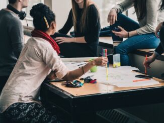 Codacons in favore degli studenti privatisti