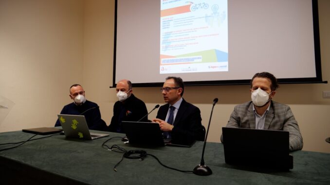 Comunità energetiche: Legacoopsociali ed Aris lanciano il progetto Green Community