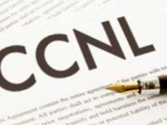 Richiesta di sciopero unitario da parte di Confintesa Sicurezza Privata