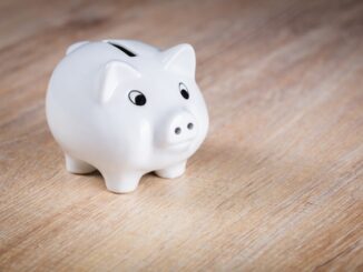 Poste Italiane: torna in provincia di Perugia l'educazione finanziaria on line