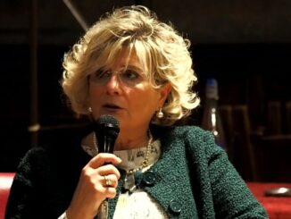 Due si per la famiglia e la cura della vita e un no per la cura dello scarto