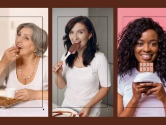 Eurochocolate