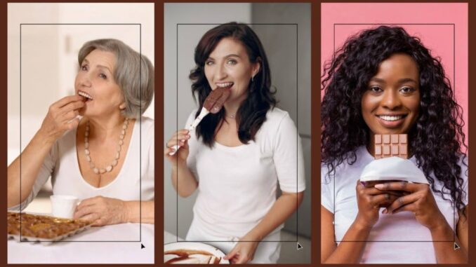Eurochocolate