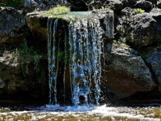 Giornata mondiale dell'acqua, le iniziative a Perugia