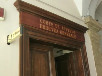 Licenziamento dipendente Comune Assisi, per Corte di Appello è legittimo