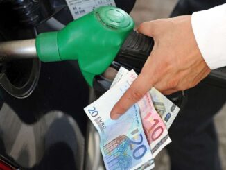 Crisi energetica effetti su economia, approvata mozione Pastorelli