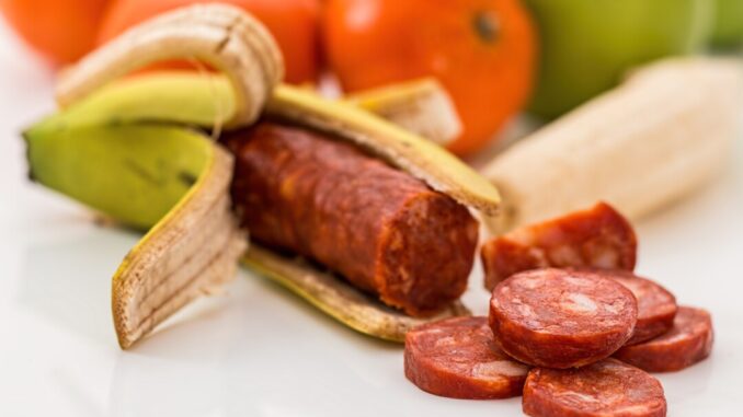 Alimentazione: no all’etichettatura generica, abbassa qualità dei prodotti