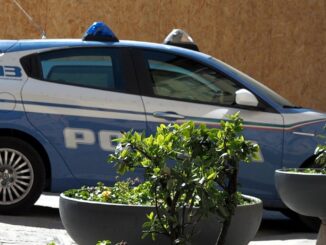 Sconcerto e preoccupazione per aggressione donna ucraina a Perugia