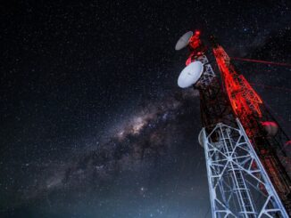 Infrastrutture per telecomunicazioni, via libera della seconda commissione