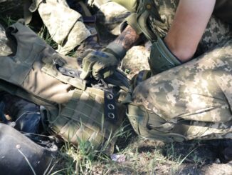 Perché Putin ha scatenato la guerra? Paura della libertà e democrazia