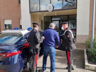 Cocaina dall’Albania, l’Antimafia di Perugia indaga 20 persone