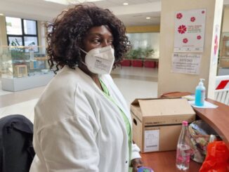 Coop Sociali aumenti salariali per oltre 7mila lavoratori in Umbria