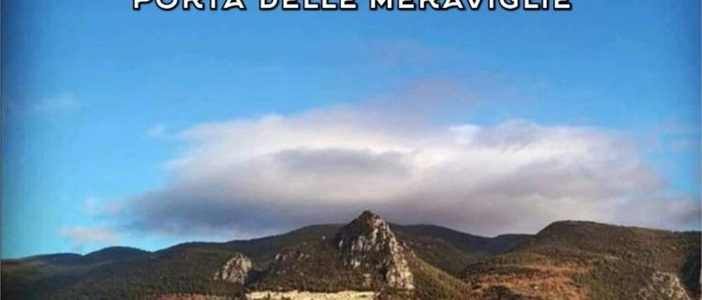 Bando Borghi, vince Cesi: arrivano 20 milioni