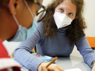 Servizi socioeducativi 0-6 anni, Regione stanzia 4 milioni per aiutare le famiglie