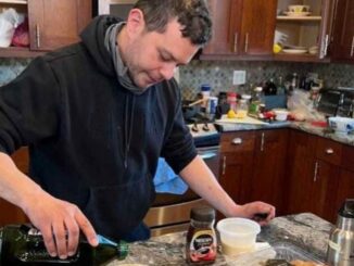 Chicago, omicidio Diego Damis, è un 18enne, svolta nelle indagini