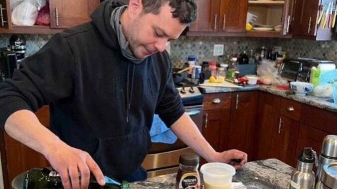 Chicago, omicidio Diego Damis, è un 18enne, svolta nelle indagini