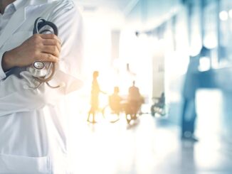 Stroke Unit al Policlino di Milano, avanguardia per le malattie neurologiche, ogni anno circa 250 persone vengono ricoverate