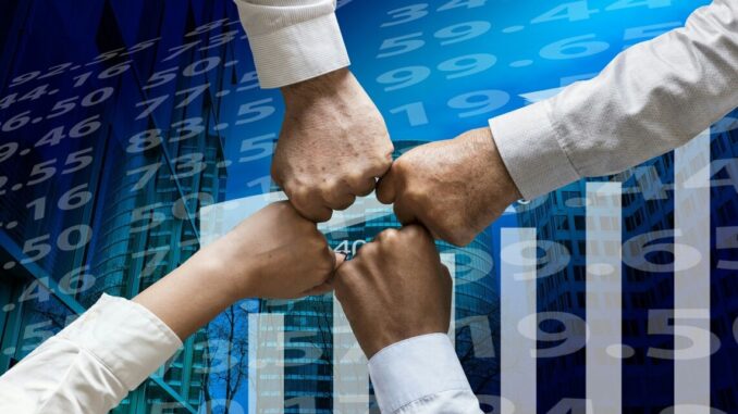 Mercato del lavoro, nasce il Comitato Scientifico