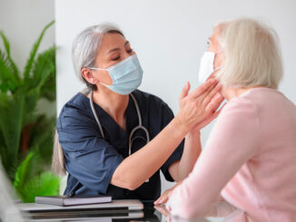 Soddisfazione per accordo adeguamento tariffe strutture sanitarie e extraospedaliere socio-sanitarie operanti in Umbria