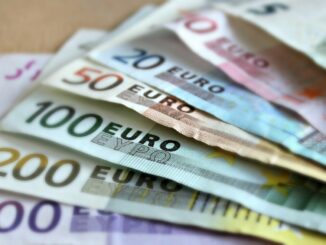 Le città e le regioni più care