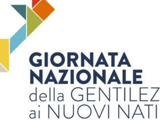 Orvieto, Giornata Nazionale della Gentilezza dedicata ai nuovi nati