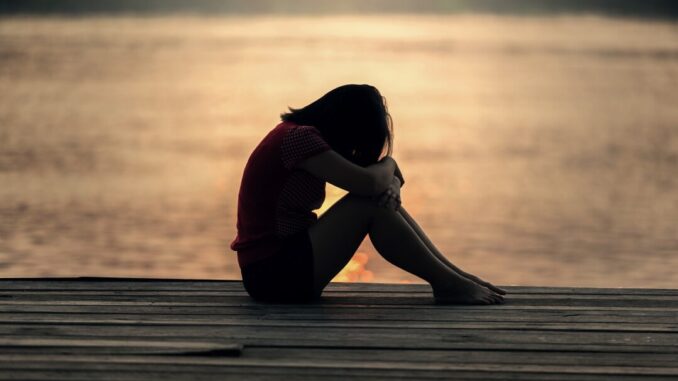 Adolescenza: bisogno di fatti oltre che di parole, l'incontro