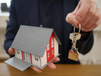 Perugia, mercato immobiliare: segnali incoraggianti dal residenziale, analisi contenuta nel 1° Osservatorio Immobiliare 2022 di Nomisma