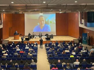 Imprese umbre chiedono aiuto alla politica, Cna riunisce parlamentari e amministratori