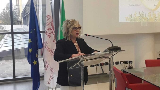 Giornata Internazionale della Donna, le iniziative all’Ospedale di Perugia 