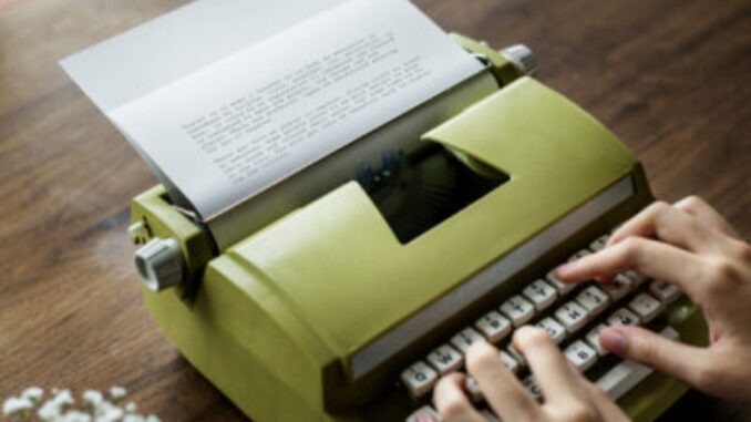 Torna il concorso Chi legge scrive il mondo