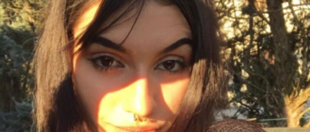 Chiusa l'inchiesta sulla morte di Maria Elia, causa naturale, nessuna colpa medica