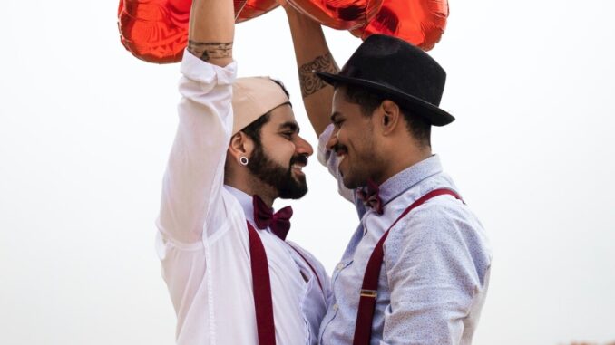 Matrimonio gay. Coghe (Pro Vita Famiglia): Proposta M5S incostituzionale
