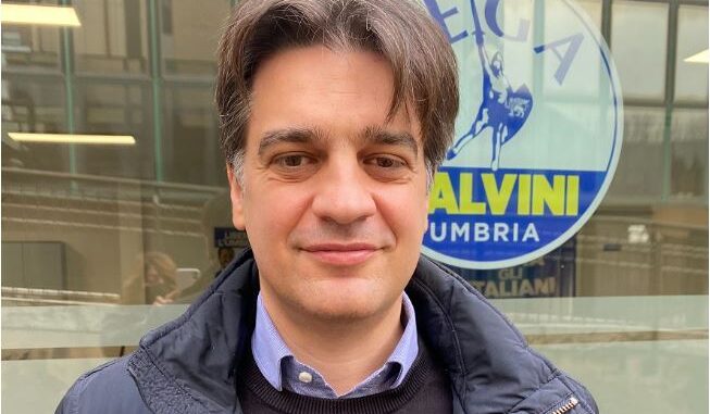 Perugia, allarme sicurezza: scoppia la polemica politica