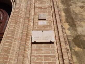 Monache rifiutano vaccino anticovid, chiude monastero a Perugia