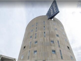 PSI Umbria, il segretario è Federico Novelli