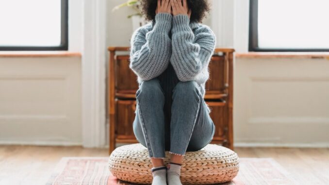 Bori e Meloni (PD): endometriosi, prevenzione e diagnosi precoce