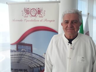 Asportato tumore renale bilaterale ad un paziente di 72 anni
