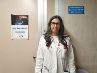 Azienda Ospedaliera S. Maria di Terni, nomine per la professoressa Ilenia Folletti e per il dottor Giovanni Carreras