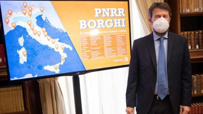 Progetto Cesi: Una bella e trasparente vittoria della città