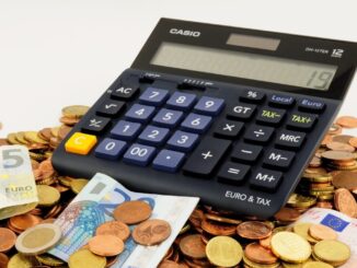 Perugia: nel 2021 rimborsi ad aziende e famiglie per 25 milioni di euro
