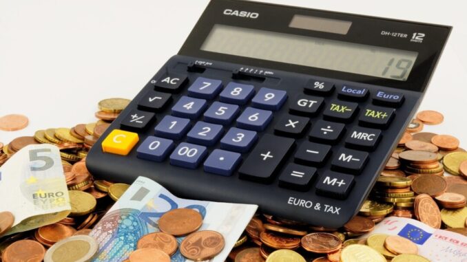 Perugia: nel 2021 rimborsi ad aziende e famiglie per 25 milioni di euro