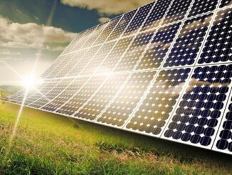 Accelerare su rinnovabili non possibile proposta modifica è andata perduta
