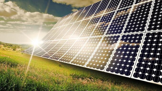 Accelerare su rinnovabili non possibile proposta modifica è andata perduta