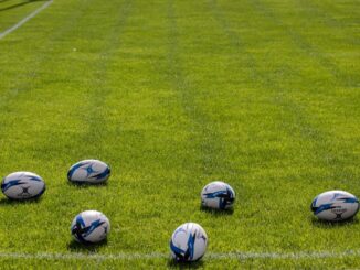 Campo rugby chiuso, la società Ruby Perugia ssdrl precisa