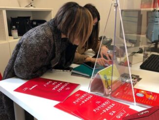 Terni, online le domande per le borse di studio 2021-22