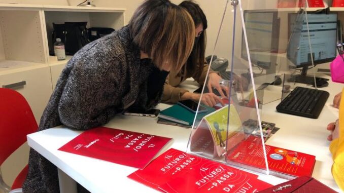 Terni, online le domande per le borse di studio 2021-22