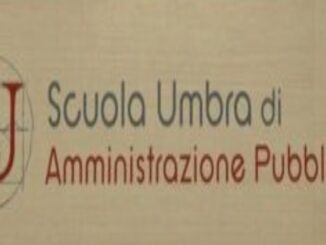La psicologia scolastica alla Scuola Umbra di Amministrazione pubblica, da venerdì il percorso formativo dell’ordine degli psicologi