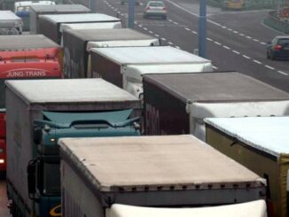 Confartigianato, autotrasportatori rischiano di chiudere attività, come faremo dopo?