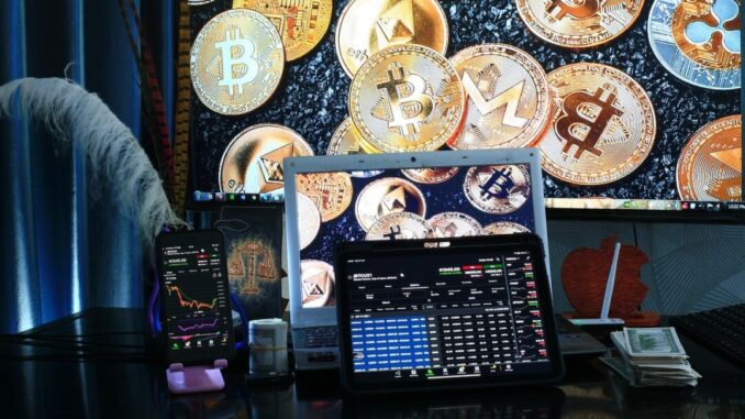 Cryptosmart, primo exchange in Italia, a lanciare il servizio di Staking
