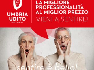 Anche quest’anno il 3 marzo si celebra la Giornata mondiale dell’udito (World Hearing Day), una manifestazione giunta alla sua decima edizione, il cui obiettivo è la prevenzione per un udito protetto per tutti. Istituita dall’Organizzazione Mondiale della Sanità (Oms) per sensibilizzare i governi e l’opinione pubblica sul tema della cura per l’udito, un organo vitale e essenziale per condurre una vita sana e serena, questa iniziativa si incentra sulla diffusione del concetto dell’ascolto sicuro, attraverso il quale molte cause di perdita dell'udito possono essere prevenute, in particolare quelle dovute ad una esposizione ad alti volumi.​ Durante la giornata dell'udito l'Oms lancerà anche il 'Global standard for safe listening entertainment venues and events’, un insieme di metodi e linee guide per proteggere l'udito negli eventi e nelle sale concerto.